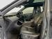 Land Rover Range Rover Evoque D200 R-Dynamic HSE - Thumbnail 12
