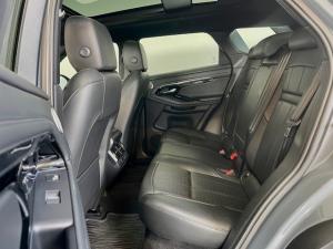 Land Rover Range Rover Evoque D200 R-Dynamic HSE - Image 13