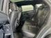 Land Rover Range Rover Evoque D200 R-Dynamic HSE - Thumbnail 13