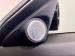 Land Rover Range Rover Evoque D200 R-Dynamic HSE - Thumbnail 14