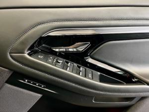 Land Rover Range Rover Evoque D200 R-Dynamic HSE - Image 15