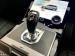 Land Rover Range Rover Evoque D200 R-Dynamic HSE - Thumbnail 16