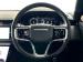 Land Rover Range Rover Evoque D200 R-Dynamic HSE - Thumbnail 17