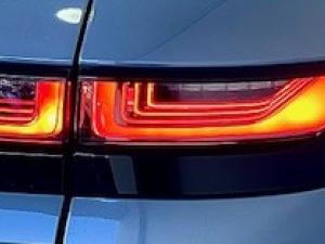 Land Rover Range Rover Evoque D200 R-Dynamic HSE - Image 19