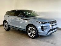 Thumbnail Land Rover Range Rover Evoque D200 R-Dynamic HSE