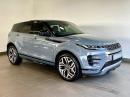 Thumbnail Land Rover Range Rover Evoque D200 R-Dynamic HSE