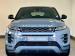 Land Rover Range Rover Evoque D200 R-Dynamic HSE - Thumbnail 1