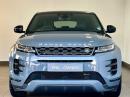 Thumbnail Land Rover Range Rover Evoque D200 R-Dynamic HSE