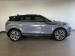 Land Rover Range Rover Evoque D200 R-Dynamic HSE - Thumbnail 20
