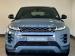 Land Rover Range Rover Evoque D200 R-Dynamic HSE - Thumbnail 2