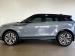 Land Rover Range Rover Evoque D200 R-Dynamic HSE - Thumbnail 3