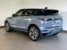 Land Rover Range Rover Evoque D200 R-Dynamic HSE - Thumbnail 4