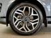 Land Rover Range Rover Evoque D200 R-Dynamic HSE - Thumbnail 5