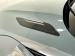 Land Rover Range Rover Evoque D200 R-Dynamic HSE - Thumbnail 6