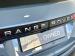 Land Rover Range Rover Evoque D200 R-Dynamic HSE - Thumbnail 7
