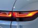 Land Rover Range Rover Evoque D200 R-Dynamic HSE - Thumbnail 8