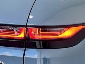 Land Rover Range Rover Evoque D200 R-Dynamic HSE - Image 8