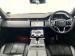 Land Rover Range Rover Evoque D200 R-Dynamic HSE - Thumbnail 9