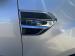 Ford Everest 3.2TDCi 4WD Limited - Thumbnail 10