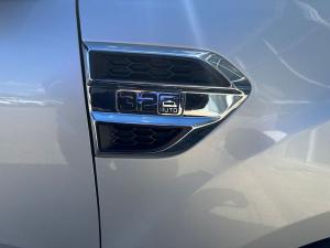 Ford Everest 3.2TDCi 4WD Limited - Image 10