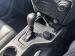 Ford Everest 3.2TDCi 4WD Limited - Thumbnail 11