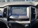 Ford Everest 3.2TDCi 4WD Limited - Thumbnail 12