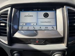 Ford Everest 3.2TDCi 4WD Limited - Image 13