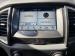 Ford Everest 3.2TDCi 4WD Limited - Thumbnail 13