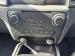 Ford Everest 3.2TDCi 4WD Limited - Thumbnail 14