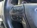 Ford Everest 3.2TDCi 4WD Limited - Thumbnail 15