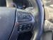 Ford Everest 3.2TDCi 4WD Limited - Thumbnail 16