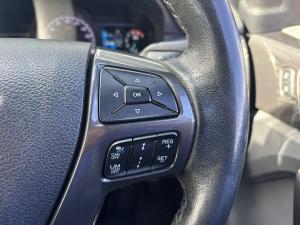 Ford Everest 3.2TDCi 4WD Limited - Image 16