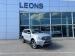 Ford Everest 3.2TDCi 4WD Limited - Thumbnail 1