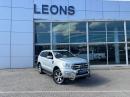 Thumbnail Ford Everest 3.2TDCi 4WD Limited