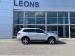 Ford Everest 3.2TDCi 4WD Limited - Thumbnail 3