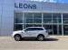 Ford Everest 3.2TDCi 4WD Limited - Thumbnail 4