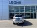Ford Everest 3.2TDCi 4WD Limited - Thumbnail 5