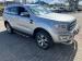 Ford Everest 3.2TDCi 4WD Limited - Thumbnail 6