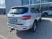 Ford Everest 3.2TDCi 4WD Limited - Thumbnail 7