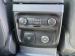 Ford Everest 3.2TDCi 4WD Limited - Thumbnail 8