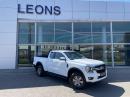Thumbnail Ford Ranger 2.0 SiT SuperCab XLT