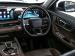 Chery Tiggo 8 Pro Max 2.0TGDI 390T Executive - Thumbnail 10