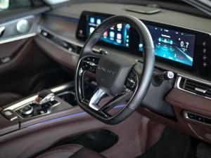 Chery Tiggo 8 Pro Max 2.0TGDI 390T Executive - Image 11