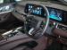 Chery Tiggo 8 Pro Max 2.0TGDI 390T Executive - Thumbnail 11