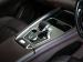 Chery Tiggo 8 Pro Max 2.0TGDI 390T Executive - Thumbnail 12