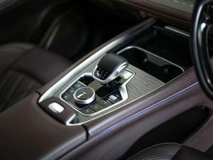 Chery Tiggo 8 Pro Max 2.0TGDI 390T Executive - Image 12