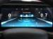 Chery Tiggo 8 Pro Max 2.0TGDI 390T Executive - Thumbnail 13