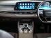 Chery Tiggo 8 Pro Max 2.0TGDI 390T Executive - Thumbnail 14