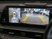 Chery Tiggo 8 Pro Max 2.0TGDI 390T Executive - Thumbnail 15