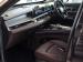 Chery Tiggo 8 Pro Max 2.0TGDI 390T Executive - Thumbnail 16